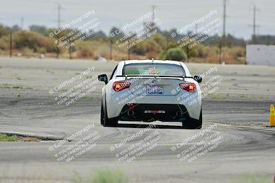 media/Jun-01-2025-VIP Trackdays (Sun) [[b20349723e]]/A Group/Session 3 (Turns 10 12 and StartFinish)/